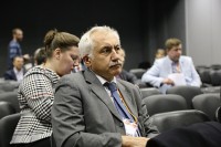 Конференция Armtorg об импортозамещающей трубопроводной арматуре / IMG_9136.JPG
101.55 КБ, Просмотров: 9136