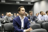 Конференция Armtorg об импортозамещающей трубопроводной арматуре / IMG_9139.JPG
94.95 КБ, Просмотров: 9136