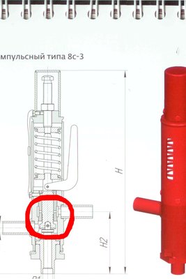 Импульсник 8с Сибэнергомаша работать не может / РОУ 8с.jpg
156.63 КБ, Просмотров: 14869