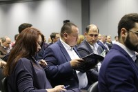 Конференция Armtorg об импортозамещающей трубопроводной арматуре / IMG_9142.JPG
100.68 КБ, Просмотров: 9136
