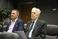 Конференция Armtorg об импортозамещающей трубопроводной арматуре / IMG_9149.JPG
88.29 КБ, Просмотров: 9136