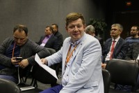 Конференция Armtorg об импортозамещающей трубопроводной арматуре / IMG_9157.JPG
101.69 КБ, Просмотров: 9136