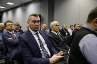 Конференция Armtorg об импортозамещающей трубопроводной арматуре / IMG_9160.JPG
101.18 КБ, Просмотров: 8156