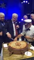 Медиагруппа ARMTORG приняла участие в Совещании Совета главных механиков / IMG_5844.JPG
176.69 КБ, Просмотров: 3461