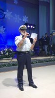 Медиагруппа ARMTORG приняла участие в Совещании Совета главных механиков / IMG_5836.JPG
123.98 КБ, Просмотров: 3461
