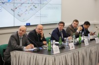 Медиагруппа ARMTORG приняла участие в конференции нефтегазовых маркетологов - "Управление деловой репутацией в нефтегазовом сектаре" / cdfb1382cb17ff5751286025c1296533.jpg
206.97 КБ, Просмотров: 6762