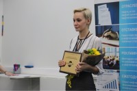 Медиагруппа ARMTORG приняла участие в конференции нефтегазовых маркетологов - "Управление деловой репутацией в нефтегазовом сектаре" / 3b442917772b236781ec67c54632e6b8.jpg
180.16 КБ, Просмотров: 6762