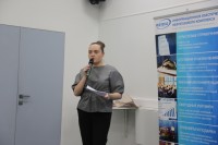 Медиагруппа ARMTORG приняла участие в конференции нефтегазовых маркетологов - "Управление деловой репутацией в нефтегазовом сектаре" / 12a9c3ab0dab989f686f4613e0d515ea.jpg
174.44 КБ, Просмотров: 6762