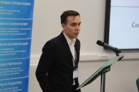 Медиагруппа ARMTORG приняла участие в конференции нефтегазовых маркетологов - "Управление деловой репутацией в нефтегазовом сектаре" / 93167c464a76a61e228b12df7bc1f2fb.jpg
163.61 КБ, Просмотров: 6762