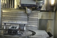 Муромский завод трубопроводной арматуры. Серия видеорепортажей / 1af1f9d418be943886ffe93c17aeee39.jpg
106.38 КБ, Просмотров: 9024
