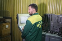 Муромский завод трубопроводной арматуры. Серия видеорепортажей / 7b8695a2138fbedb9dcd6877f0d0c73b.jpg
91.24 КБ, Просмотров: 9024