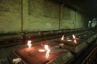 Муромский завод трубопроводной арматуры. Серия видеорепортажей / Mztaбол6.jpg
215.29 КБ, Просмотров: 8901