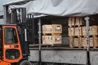 Муромский завод трубопроводной арматуры. Серия видеорепортажей / 50ff9b6c25b1287e3881ae73c89e22ca.jpg
133.92 КБ, Просмотров: 8299