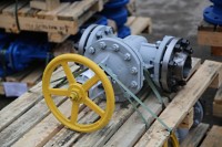 Муромский завод трубопроводной арматуры. Серия видеорепортажей / 74c1b2e425ec8822c377cd5143bd6601.jpg
111.94 КБ, Просмотров: 8299