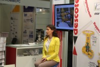 "Химия-2017": выставка-проект с полувековой историей / Химиябол1.jpg
212.81 КБ, Просмотров: 9350