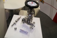 "Химия-2017": выставка-проект с полувековой историей / Химиябол6.jpg
156.87 КБ, Просмотров: 9350