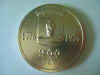 Что за производитель? / 3-.jpg
71.79 КБ, Просмотров: 36235