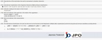 Что за производитель? / 3--.jpg
112.42 КБ, Просмотров: 30131