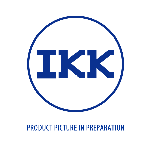 Что за производитель? / Япония.Itoh Kikoh Co Ltd.gif
15.55 КБ, Просмотров: 35380