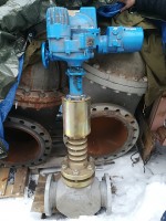 Помогите опознать! / IMG_20171225_115501.jpg
2.65 МБ, Просмотров: 9636