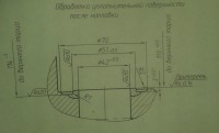 Подскажите по приспособлению для притирки сёдел. / 2.jpg
55.45 КБ, Просмотров: 9048