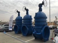 WATREX - 2018. Трубопроводная арматура для водоснабжения. Нас ждут на этом рынке. / WhatsApp Image 2018-02-07 at 16.10.34.jpeg
189.46 КБ, Просмотров: 8036