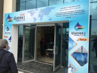 WATREX - 2018. Трубопроводная арматура для водоснабжения. Нас ждут на этом рынке. / WhatsApp Image 2018-02-07 at 16.10.35(1).jpeg
219.6 КБ, Просмотров: 8036