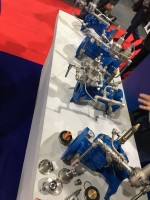 WATREX - 2018. Трубопроводная арматура для водоснабжения. Нас ждут на этом рынке. / WhatsApp Image 2018-02-07 at 16.10.36.jpeg
203.78 КБ, Просмотров: 8036