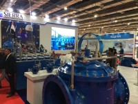 WATREX - 2018. Трубопроводная арматура для водоснабжения. Нас ждут на этом рынке. / WhatsApp Image 2018-02-07 at 16.10.37.jpeg
259.05 КБ, Просмотров: 8036