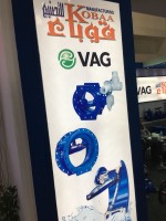 WATREX - 2018. Трубопроводная арматура для водоснабжения. Нас ждут на этом рынке. / WhatsApp Image 2018-02-07 at 16.10.38(1).jpeg
156.03 КБ, Просмотров: 8036