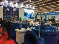 WATREX - 2018. Трубопроводная арматура для водоснабжения. Нас ждут на этом рынке. / WhatsApp Image 2018-02-07 at 16.10.38.jpeg
243.81 КБ, Просмотров: 8036