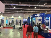 WATREX - 2018. Трубопроводная арматура для водоснабжения. Нас ждут на этом рынке. / WhatsApp Image 2018-02-07 at 16.10.41(1).jpeg
231.93 КБ, Просмотров: 8036