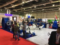 WATREX - 2018. Трубопроводная арматура для водоснабжения. Нас ждут на этом рынке. / WhatsApp Image 2018-02-07 at 16.10.44(1).jpeg
225.94 КБ, Просмотров: 8036