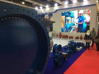 WATREX - 2018. Трубопроводная арматура для водоснабжения. Нас ждут на этом рынке. / WhatsApp Image 2018-02-07 at 16.10.46.jpeg
158.7 КБ, Просмотров: 8036