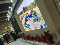 WATREX - 2018. Трубопроводная арматура для водоснабжения. Нас ждут на этом рынке. / WhatsApp Image 2018-02-07 at 16.10.45.jpeg
209.19 КБ, Просмотров: 8036