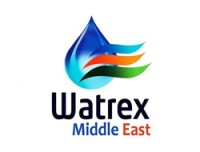 WATREX - 2018. Трубопроводная арматура для водоснабжения. Нас ждут на этом рынке. / WATREX.jpg
40.44 КБ, Просмотров: 8035