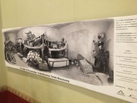 WATREX - 2018. Трубопроводная арматура для водоснабжения. Нас ждут на этом рынке. / WhatsApp Image 2018-02-09 at 14.45.54.jpeg
182.22 КБ, Просмотров: 8029