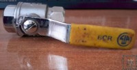 Re: Кто узнает производителей? / 1--.jpg
130.3 КБ, Просмотров: 33797