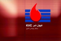 Re: Кто узнает производителей? / 1-.jpg
29.74 КБ, Просмотров: 33782