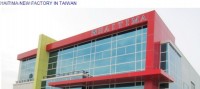 Re: Кто узнает производителей? / 1--.jpg
107.73 КБ, Просмотров: 33737
