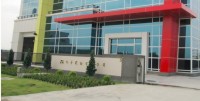 Re: Кто узнает производителей? / 1---.jpg
129.77 КБ, Просмотров: 33737