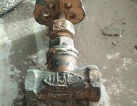 Re: Кто узнает производителей? / 2.jpg
127.73 КБ, Просмотров: 32509