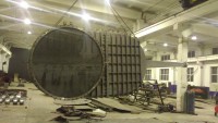 Задвижка Ду2400 / ЗК 2400 1.jpg
1.76 МБ, Просмотров: 4760