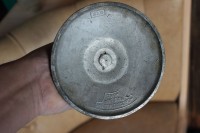 Re: Кто узнает производителей? / Армторг. ,,Артель Металлопром Тула,,. Лампа керосиновая. Фото1. У Раян с meshok.net.jpg
111.64 КБ, Просмотров: 31637