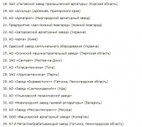 Re: Кто узнает производителей? / 1-.jpg
92.49 КБ, Просмотров: 47867