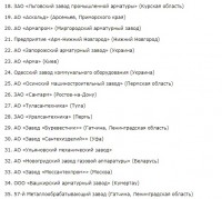 Кто узнает производителей? / 1-.jpg
92.49 КБ, Просмотров: 38267