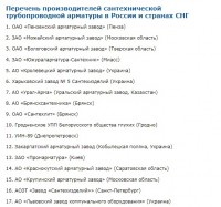 Re: Кто узнает производителей? / 1.jpg
113.25 КБ, Просмотров: 47867