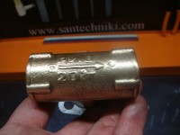 Re: Кто узнает производителей? / DSC06011.JPG
1.72 МБ, Просмотров: 47514