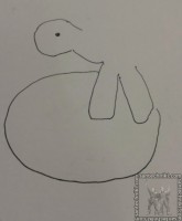 Re: Кто узнает производителей? / 1----.jpg
33.91 КБ, Просмотров: 47467