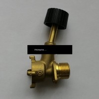 Re: Кто узнает производителей? / BAXI_711666100.jpg
308.04 КБ, Просмотров: 47339